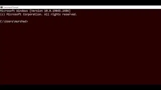 ssh into linux server and transfer files from windows to linux with  winscp and filezilla software