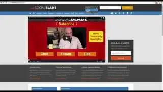 СКОЛЬКО ЗАРАБАТЫВАЮТ НА Youtube ВИДЕОБЛОГЕРЫ   Сколько получаю Я с RPM NETWORK
