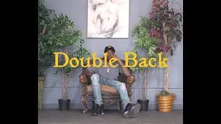 Eddie Kaine & Finn - Double Back (Official Video)