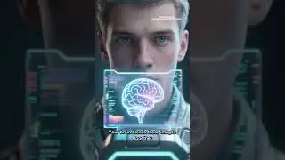 How LED Screen Display Videos?