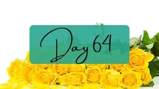 The Importance of Reflection in YOUR Wellness Journey:Insights and Prompts.