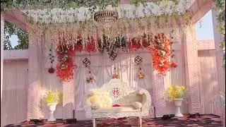 13 जनवरी 2026