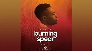 InQfive & Demented Soul - Thaba Tseka (Original Mix)