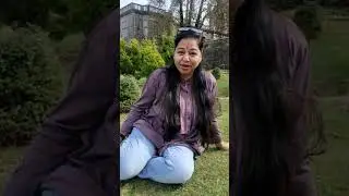 Happy Customer Review on Women Only Shimla Trip by Divas Sojourn #travelreview #shimlawomentrip
