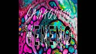 Veneno  - Cachaquito
