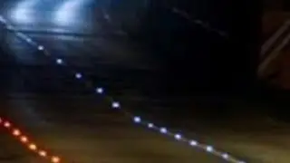 Road Stud Light Facts ||🧠💯||#shorts #facts