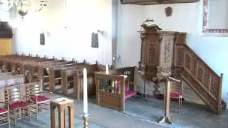 14 mei 2026 9:30 Liudgerkerk