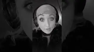 WE KEEP THE FIRST TAKES PART 2 BEAUTY #RAWDOGGING #LIFE #REAL #OUI 🦢🩰
