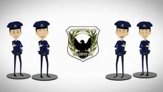 Security Guard Mobile Patrols Anderson Blake Security Residential Commercial Industrial
