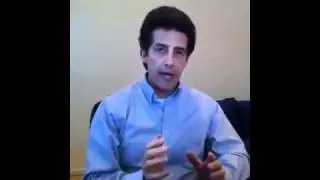 HomePath.com, www.KennyFinancial.com