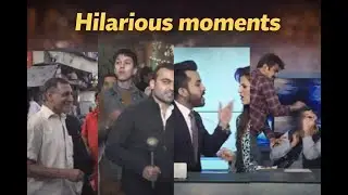 News decade bloopers| Live TV FAILS #shorts #comedy #trending #viral #viralvideo #verrelease