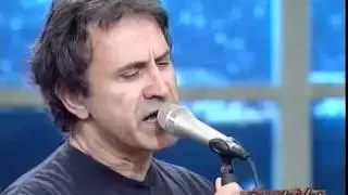 Giorgos Dalaras   Dakry sto gyali