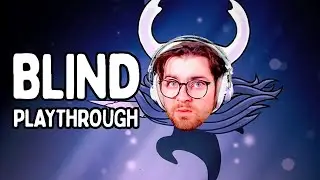The Path of Pain 😓 &mdash; Part 8 &mdash; LIVE 🔴