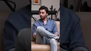 On-Screen Chemistry of Aashir Wajahat & Maha Hasan 😍❤ | #Friends #Love #LoveBirds #Couples #shorts