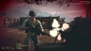 9.  2025 BBC2 DLC VIETNAM Phu Bai Valley Multiplayer