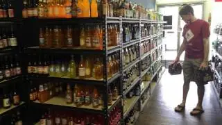 Mass Street Soda HD