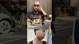 Documentary on my reality #DocumentYourLifeMore#RealTalk #lifevlog #unfilteredlife#RawAndReal#shorts