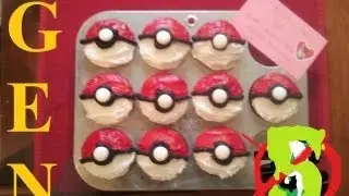 Top 10 Gen 5 Pokemon