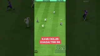 Rahasia kalo kalian mau sampe level Elite Division atau Rank 1 atau Rank 2 di Champions Final 💪🏆