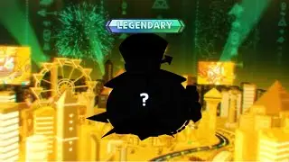 This Legendary Cookie Might Come On The Future Update