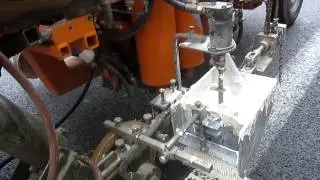 REMO 2000 Strukturmarkierung A2 2012 06 04 1