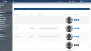 I realty Expert    Testimonials