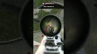 Dorms 1v9  #escapefromtarkov #desmondpilak #tarkov #solo #solovssquad  #gaming #twitch #twitchstream