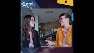 Action for Climate Empowerment: the ACE Dialogues