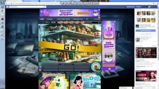 Criminal Case Easy Hack