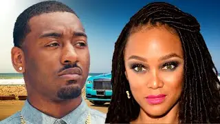 8 Beautiful Women NBA Star John Wall has Dated (2021)