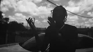 Young Polo - “Play for Keeps”
