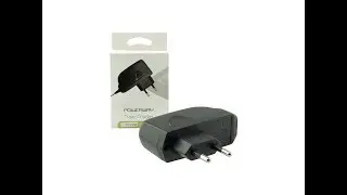 #0210 Nokia 500 mA 5 Volt kalın u&ccedil;lu şarj aleti 6680 3310 7210 gibi cep telefonu adapt&ouml;r&uuml; m31009