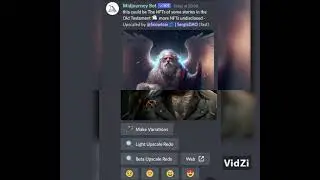 Unique designs from community members. SRGS token holders to vote the best! SergisDAO, A true DAO💯