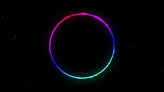 Skream & Beezy - Day In The Life (Darkside Vip)