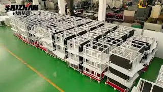 Delivery Dolly