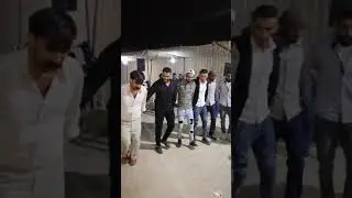 محمد المشرفي احلا دبكه