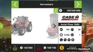 Farming simulator 18  money hack