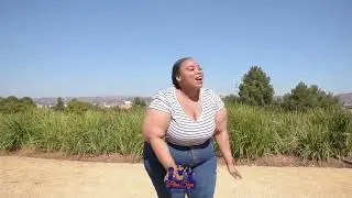 Plus Size Models RSA