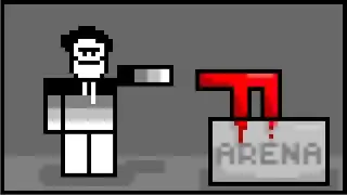 Ranking EVERY map in Roblox Rivals...
