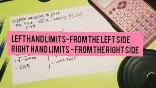 MAT 159- Lesson 13