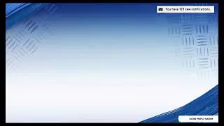 Madden20 BKsBC