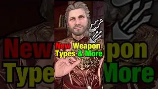 Ultimate CUT CONTENT RESTORED Mod in Baldur's Gate 3