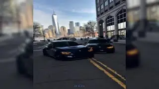 𝐕𝐀𝐙𝐈𝐎 𝐄𝐓𝐄𝐑𝐍𝐎 (𝐔𝐥𝐭𝐫𝐚 𝐒𝐥𝐨𝐰𝐞𝐝 + 𝐑𝐞𝐯𝐞𝐫𝐛 + 𝐄𝐝𝐢𝐭)