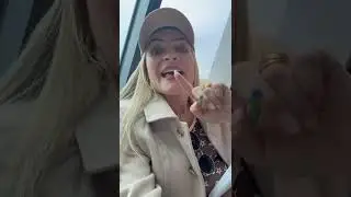 Tem gente grande procurando você 