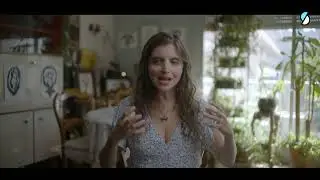 Documentaire de France TV : mascus, je t&eacute;moigne