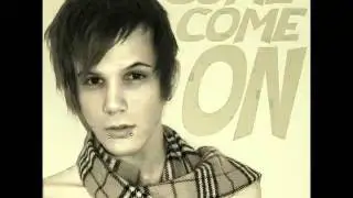 Matthew Lush - Come, Come On