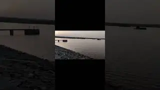 Phalina Noor Dam l famiy outing l phalina dam kallar sayedan l new vlog out #familyvlogs