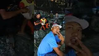 SELAMATAN SUMBER TWD JABUNG // BERSIH DESA REJOMULYO PANEKAN // JABUNG TV MAGETAN