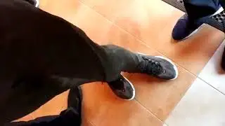 Shabla Ebla