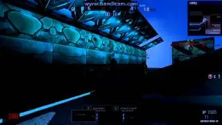 Wolfteam Merry Christmas Montage İntro...